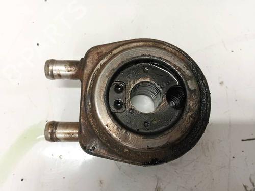 Used Oil radiator Oil radiator 34833535 34833535
