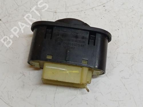 Mirror switch PORSCHE PANAMERA (970) 3.6 4 | BP36585854I25 - Image 2
