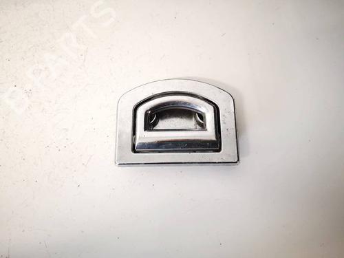 sttte-vw-passat-b6-3c2-2005-2006-2007-2008-2009-2010-2011-32951215 main image