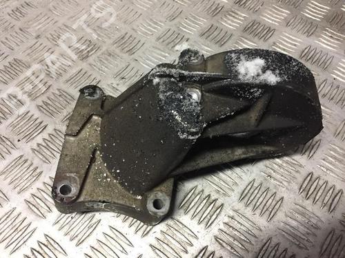 support-chrysler-pt-cruiser-pt_-2000-2001-2002-2003-2004-2005-2006-2007-2008-2009-2010-33500950 main image