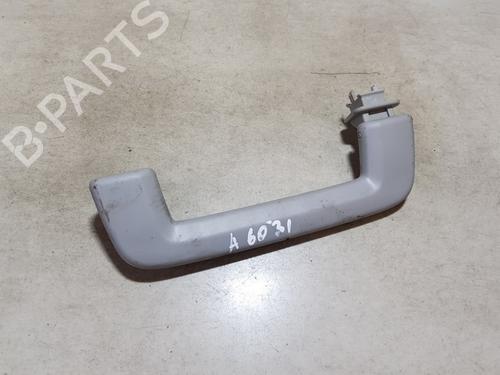 interior-roof-handle-ford-kuga-i-2008-2009-2010-2011-2012-35631469 main image