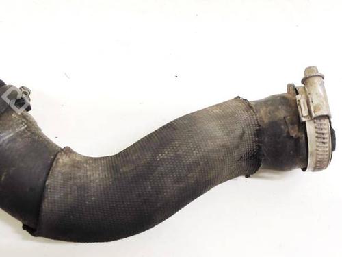 Pipe AUDI A6 C6 (4F2) 3.0 TDI quattro | BP32931516M125 - Image 2