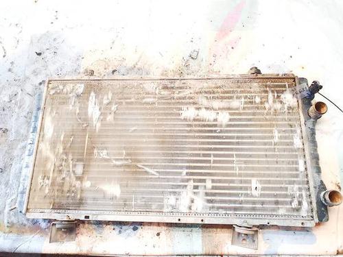 Used Water radiator Water radiator 35292528 35292528