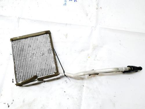 Used Heater matrix Heater matrix MAZDA 3 (BK) 2.0 (BKEP) (150 hp) 35883776 35883776