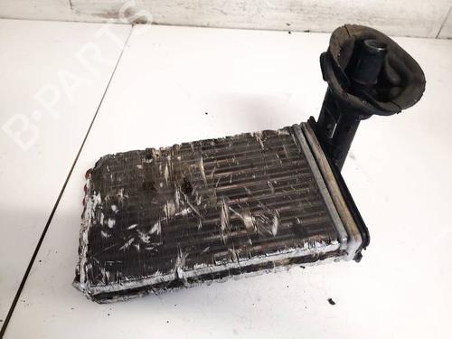 Used Heater matrix Heater matrix VW PASSAT B5.5 (3B3) 2.0 (115 hp) 35183701 35183701