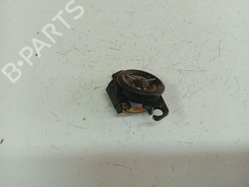 Speaker SUZUKI SX4 (EY, GY) 1.9 DDiS (RW419D) | BP38277347E2 - Image 2