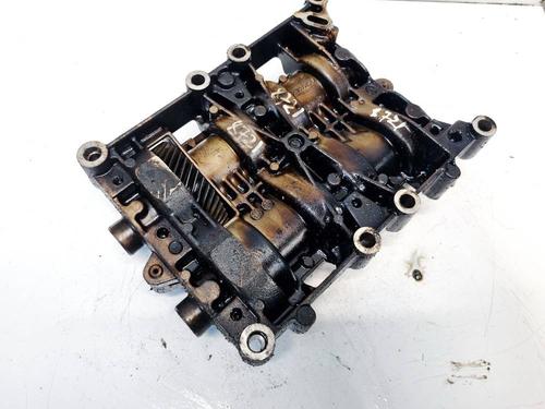 Other PEUGEOT 607 (9D, 9U) 2.2 16V | BP35126338O1 - Image 3