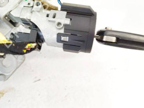 Ignition barrel CITROËN C4 II (NC_) 1.6 HDi 110 | BP37084558M48 - Image 2