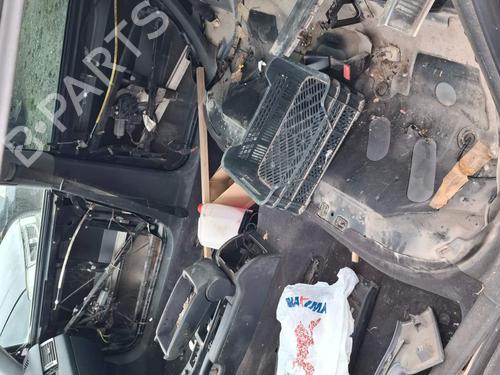 Pipe AUDI A6 C5 (4B2, 4B4) 1.9 TDI | BP36151877M125  - Image 10