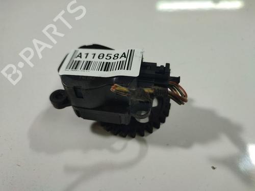 Electronic module OPEL INSIGNIA A (G09) 2.0 CDTI (68) | BP32538025M83 - Image 2