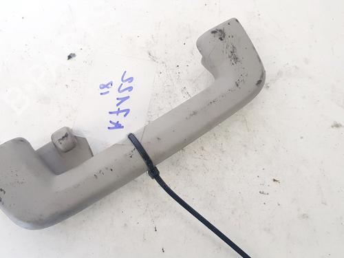 Interior roof handle VOLVO V50 (545) 2.0 D | BP35515002I35 - Image 3