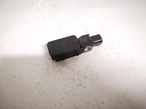 Used Electronic module Electronic module MAZDA 6 Hatchback (GG) 2.0 DI (GG14) (121 hp) 32619904 32619904