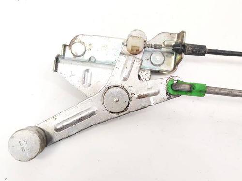 other-mazda-5-cr-2005-2006-2007-2008-2009-2010-32939632 main image