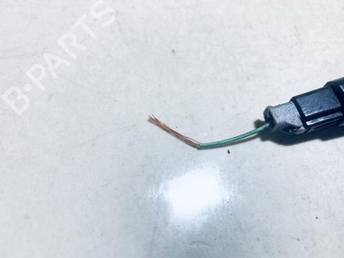 Electronic module TOYOTA AURIS (_E15_) 2.0 D-4D (ADE150_, ADE150R) | BP35564951M83 - Image 3