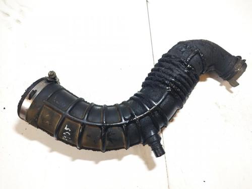 Used Pipe Pipe 35488609 35488609