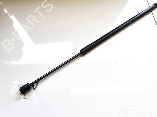 tailgate-lift-support-mercedes-benz-e-class-w212-2009-2010-2011-2012-2013-2014-2015-2016-35299801 main image