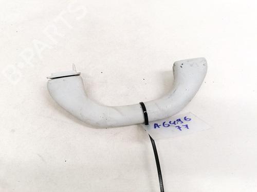 Used Interior roof handle Interior roof handle 35560951 35560951
