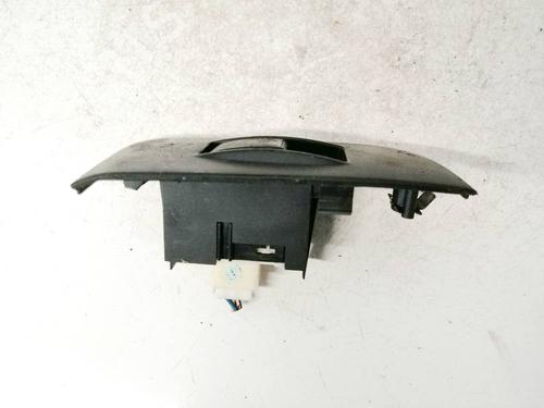 Switch TOYOTA AVENSIS (_T25_) 2.0 VVTi (AZT250_) | BP32573178I30 - Image 2