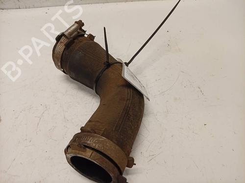 Used Intercooler pipe Intercooler pipe 36060095 36060095