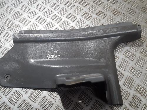 Used Step Step 35700176 35700176