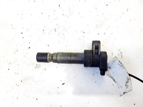 Used Ignition coil Ignition coil HYUNDAI SONATA V (NF) 2.4 (162 hp) 35546082 35546082