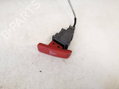 Used Warning switch Warning switch TOYOTA AURIS (_E15_) 2.0 D-4D (ADE150_, ADE150R) (126 hp) 35092030 35092030