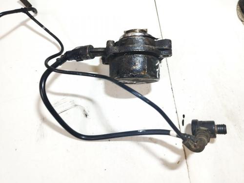 Used Vacuum pump Vacuum pump 35488743 35488743
