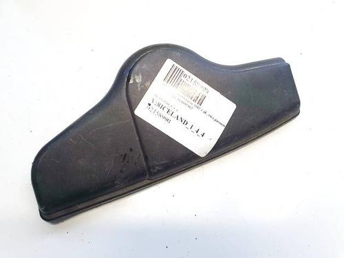Used Other Other 35171447 35171447