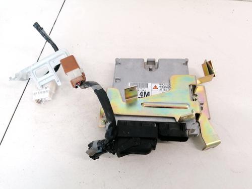 Used Engine control unit (ECU) Engine control unit (ECU) NISSAN X-TRAIL I (T30) 2.2 dCi (136 hp) 32875646 32875646