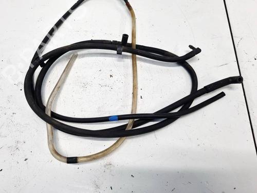 Other CHRYSLER SEBRING (JS) 2.0 CRD | BP32534065O1