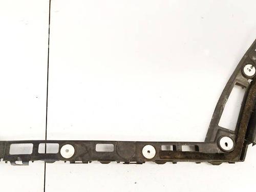 Used Rear bumper bracket Rear bumper bracket 34757236 34757236