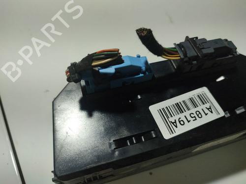 Climate control OPEL ASTRA H (A04) 1.9 CDTI (L48) | BP34956357I5 - Image 2