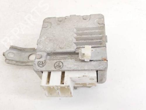 Used Steering ECU Steering ECU 35344928 35344928
