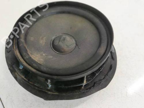 speaker-mercedes-benz-e-class-w211-2002-2003-2004-2005-2006-2007-2008-2009-32956441 main image
