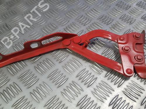 hingedoor-check-strap-opel-corsa-d-s07-2006-2007-2008-2009-2010-2011-2012-2013-2014-2015-35676302 main image
