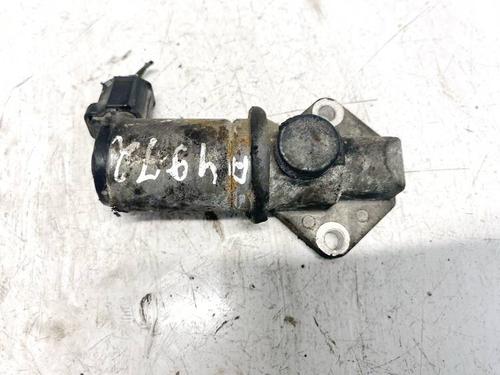 Used Egr Egr 35076234 35076234