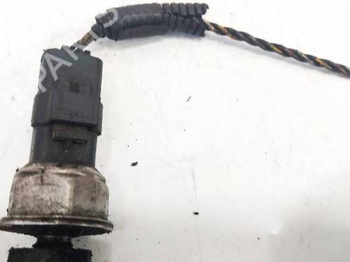Electronic module VOLVO V50 (545) 2.0 D | BP35331499M83 - Image 2