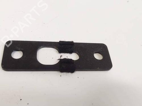 Support AUDI A8 D3 (4E2, 4E8) 4.2 quattro | BP32615480C155