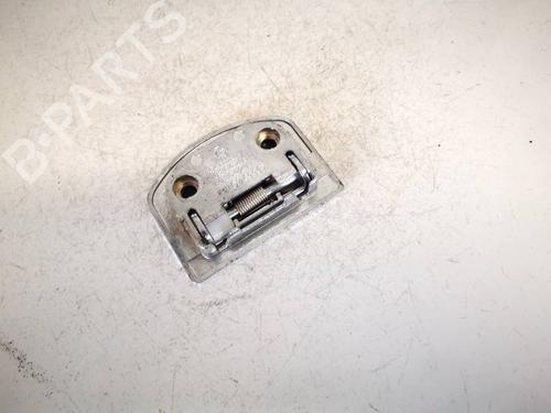 Support VW PASSAT B5.5 (3B3) 1.9 TDI | BP32592929C155