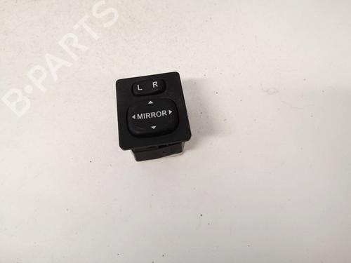 Used Mirror switch Mirror switch 35470708 35470708