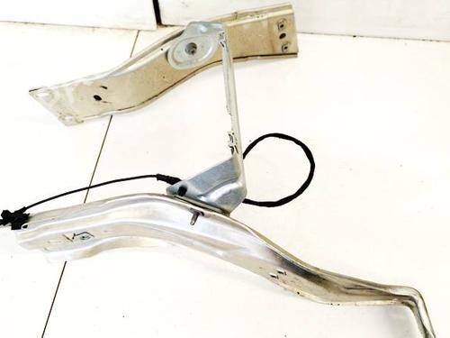 support-seat-leon-1p1-2005-2006-2007-2008-2009-2010-2011-2012-2013-34272665 main image