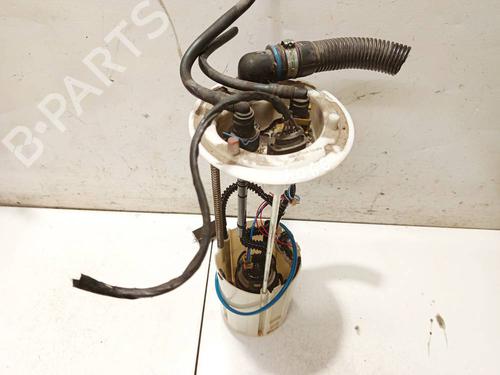 Used Fuel pump Fuel pump CITROËN JUMPER II Van 2.2 HDi 130 (130 hp) 34901743 34901743