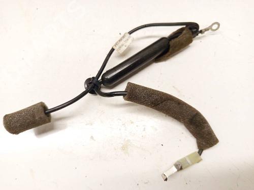 Other PEUGEOT RCZ 1.6 16V | BP32538587O1