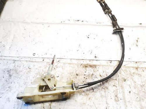 Gearstang Gearstang HYUNDAI TUCSON (TL, TLE) 1.7 CRDi (116 hp) 35632276 35632276