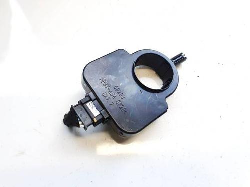 Used Electronic module Electronic module 36824272 36824272