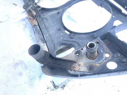 Used Pipe Pipe VW PASSAT B5 Variant (3B5) 1.9 TDI (90 hp) 33068685 33068685