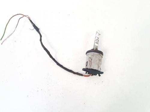 Electronic module VW PASSAT B5.5 (3B3) 2.0 | BP35429403M83 - Image 3