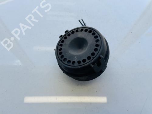 Used Electronic module Electronic module 35507395 35507395