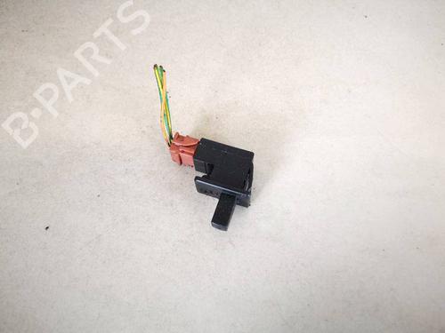 Used Electronic module Electronic module PEUGEOT 304 (_04M_) 1.3 (M02) (75 hp) 35275529 35275529
