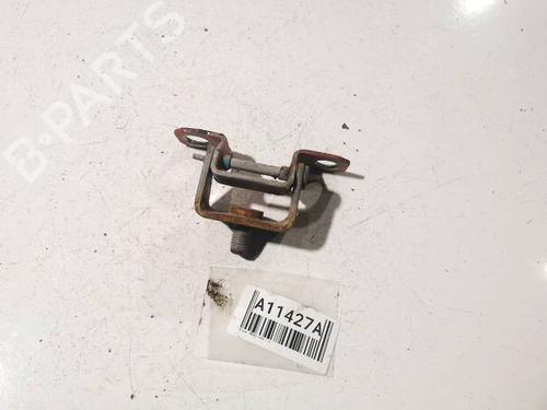 hingedoor-check-strap-nissan-micra-iii-k12-2002-2003-2004-2005-2006-2007-2008-2009-2010-2011-35971932 main image